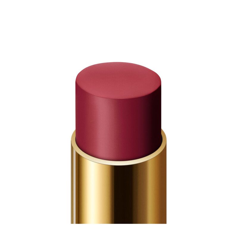 Tom Ford Slim Lip Color Shine image number 17